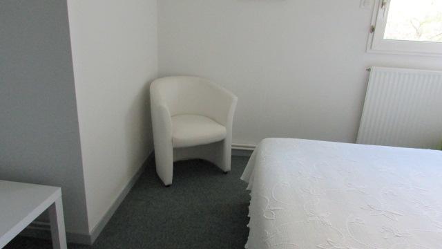 Hotel Bon Repos Barbezieux-Saint-Hilaire Esterno foto